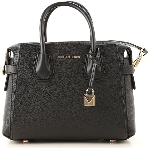 codice identificativo borse michael kors dove si trova